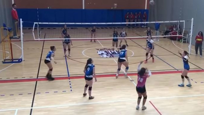 El puntazo de la semana 30.03.2019