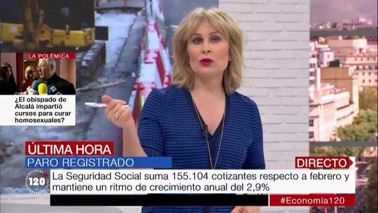 120 minutos. 02.04.19 (parte 1)