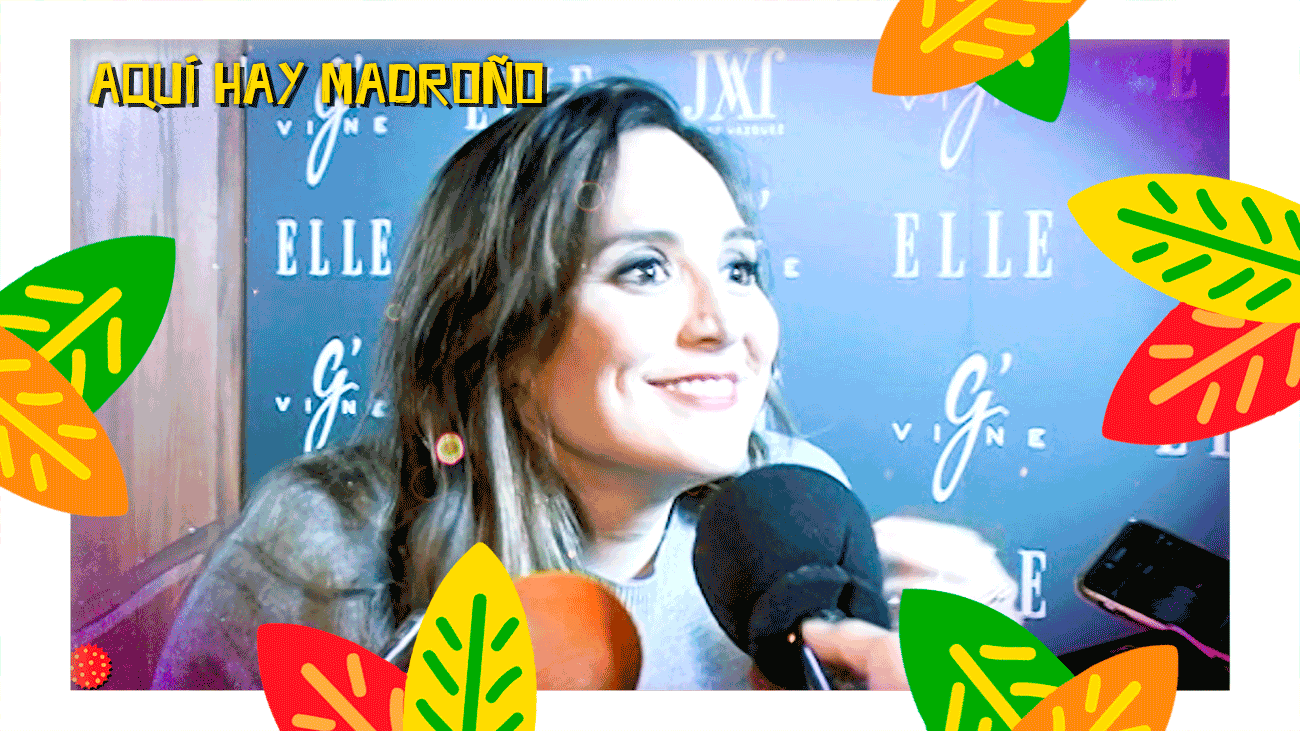 Conocemos al novio de Tamara Falcó