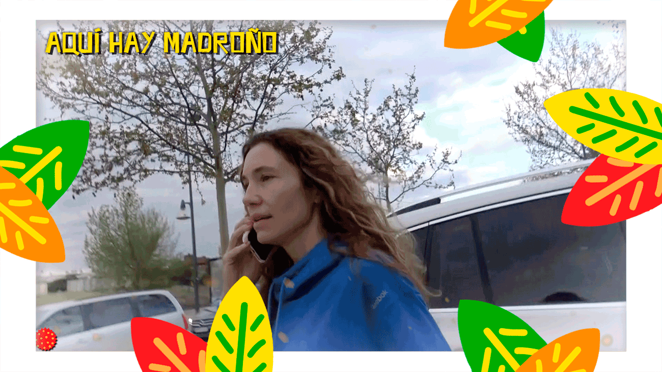 Piden 3 años de cárcel para Borja Thyssen y Blanca Cuesta