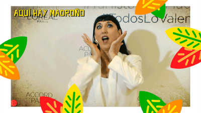 Repasamos la actualidad de algunas de las famosas chicas Almodóvar