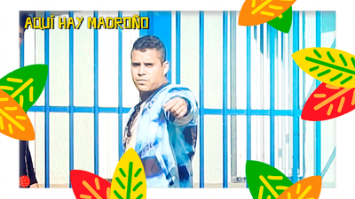 Así es la vida de José Fernando tras su internamiento