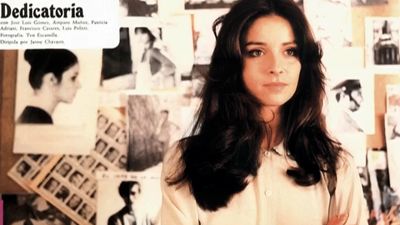 Está Pasando 01.04.2019