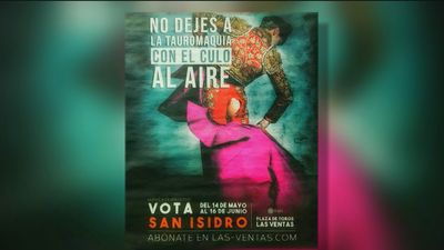 Está Pasando 02.04.2019