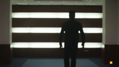 Depredadores sexuales, el miércoles a las 00:15 h en Informe Madrid