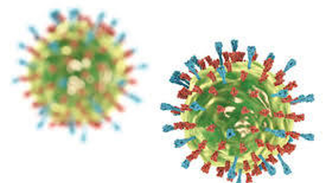 Brote de paperas en la Universidad de Comillas