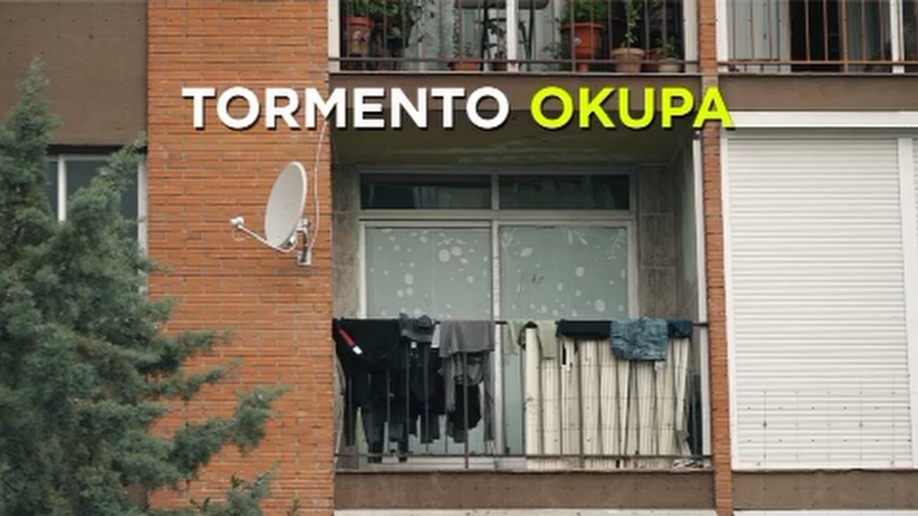 Madrid Directo 01.04.2019