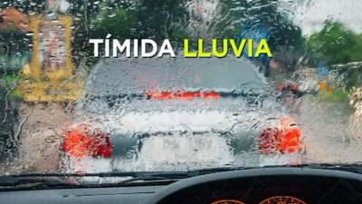 Madrid Directo 02.04.2019