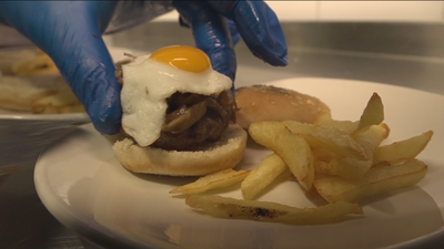 Arranca la Ruta de la Tapa en Aluche