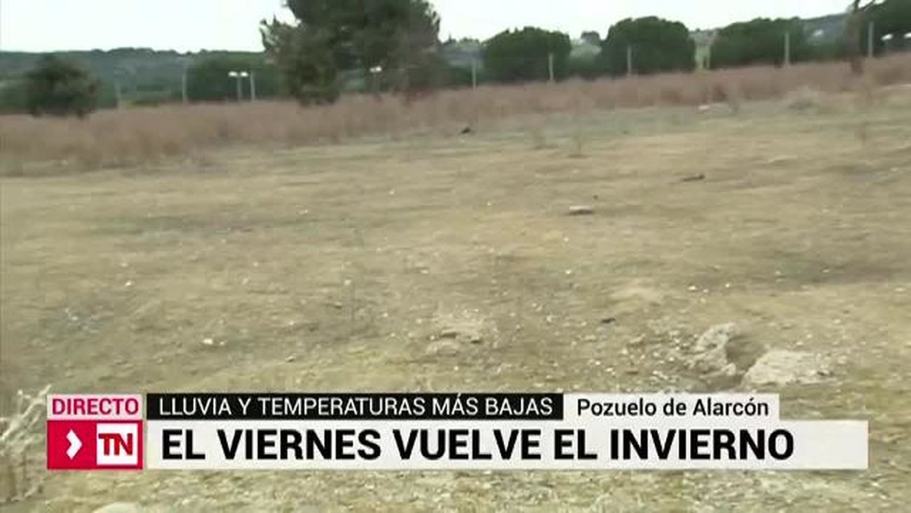 Telenoticias 1 02.04.2019