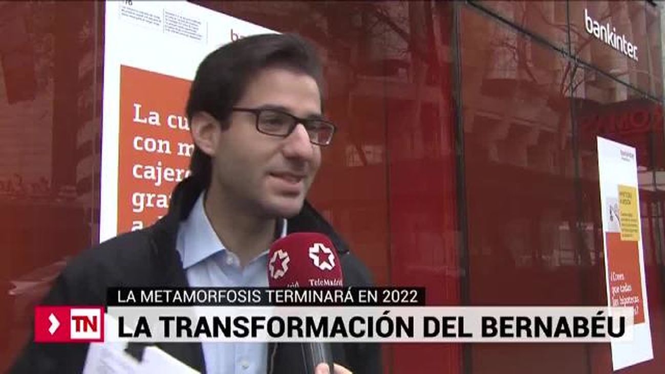 Telenoticias 2 02.04.2019