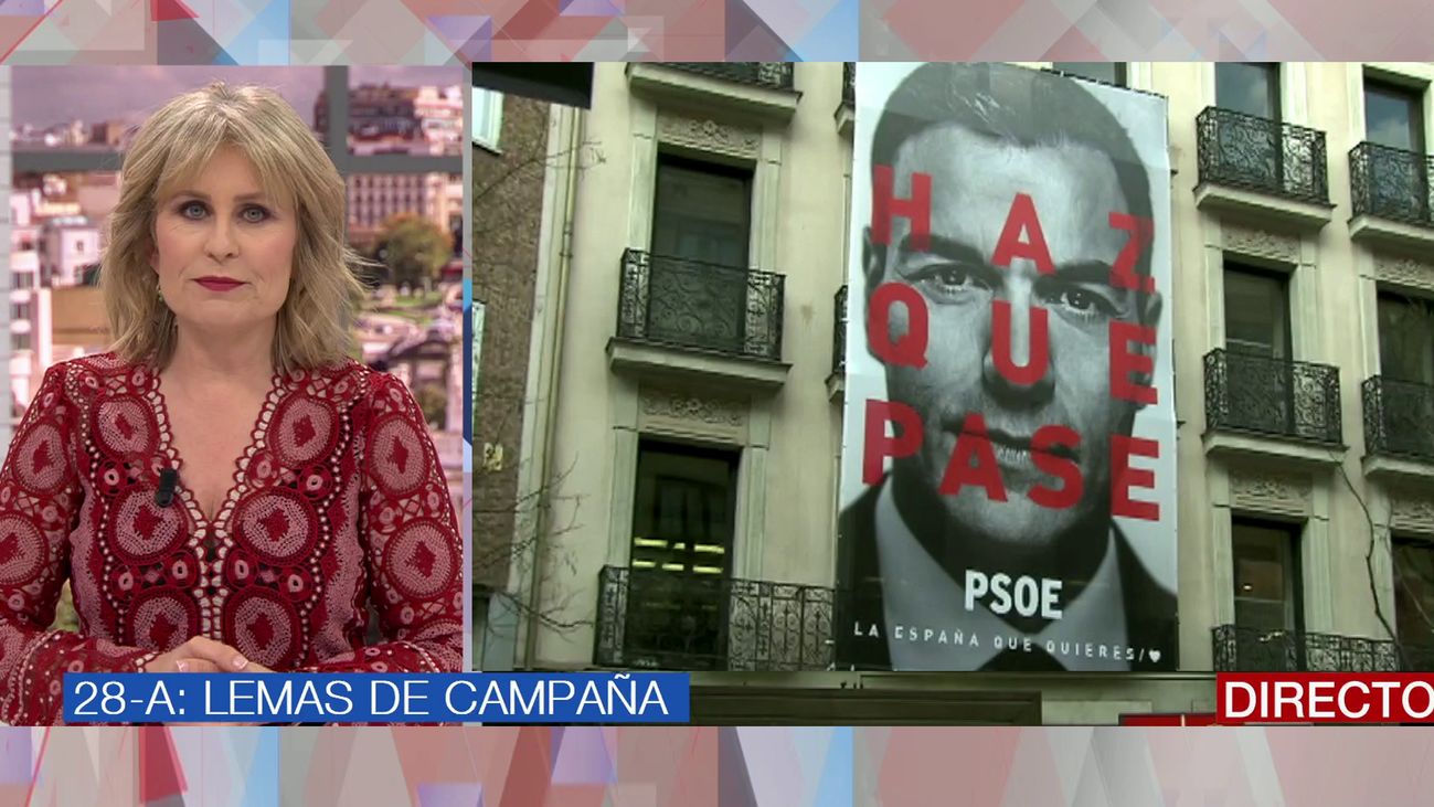 120 minutos 03.04.2019 (parte 1)