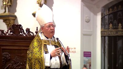 120 minutos 03.04.2019 (parte 2)