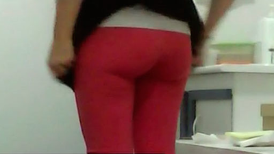 Una mujer logra que condenen a su jefe por grabarla y espiarla sexualmente en Alcorcón