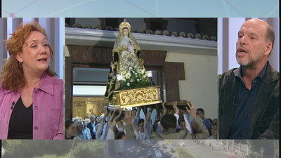 ¿Deberían mantenerse las costumbres religiosas en los colegios públicos?