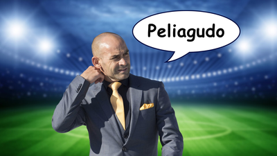 Jémez: “Hemos recobrado la confianza en nosotros mismos”