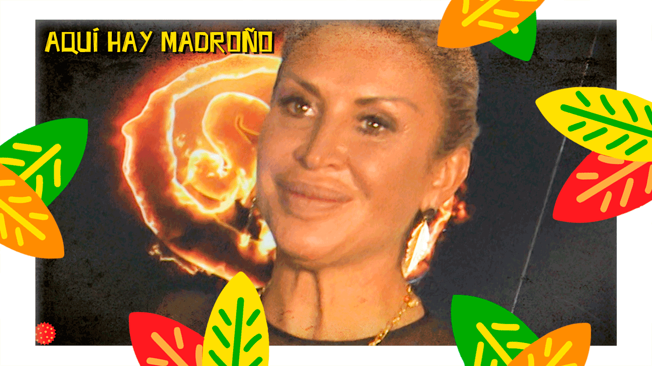 Analizamos los negocios en los que ha emprendido Raquel Mosquera