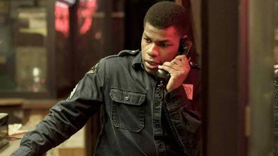 'Detroit', estreno en El Megahit