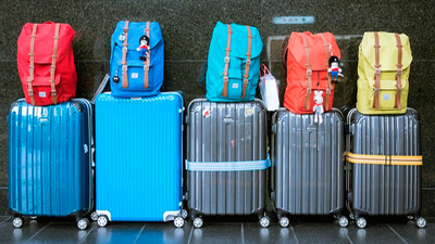 ¿Por qué los jóvenes se independizan más tarde que hace cinco años?