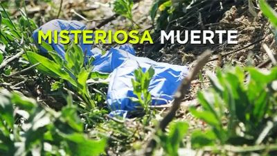 Madrid Directo 03.04.2019