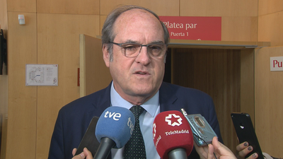 Gabilondo apuesta por impulsar y promover  las enseñanzas artísticas