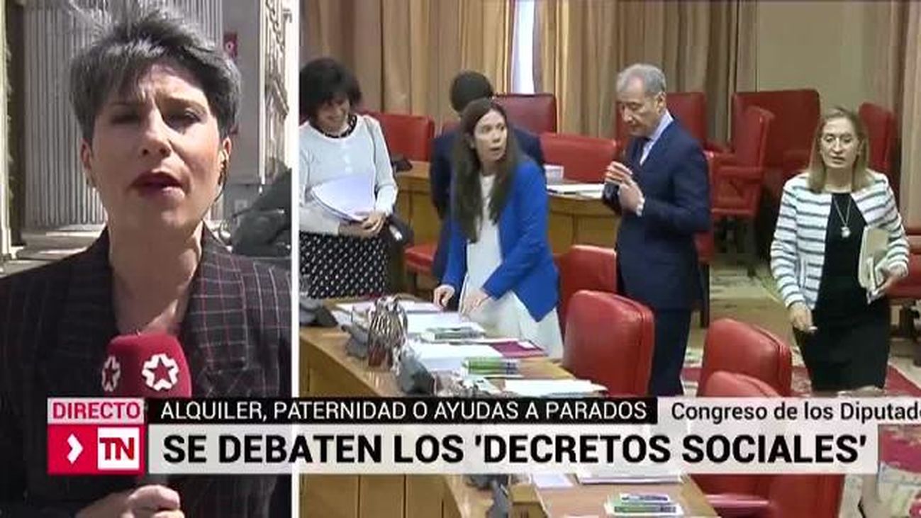 Telenoticias 1 03.04.2019