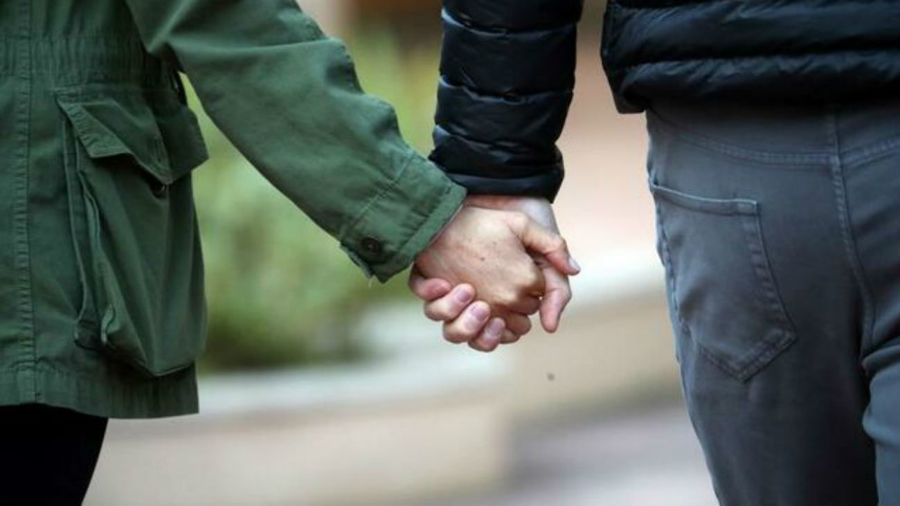 Los Duques de Sussex suman cuatro millones de seguidores en Instagram en tiempo récord