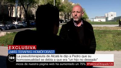 120 minutos 04.04.2019 (parte 1)