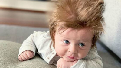 El pelazo de Boston asombra al mundo