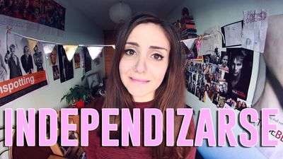 Las críticas de la youtuber Andrea Compton a los ataques entre mujeres en redes