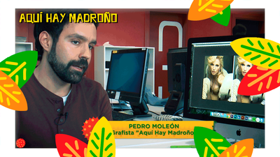 Repasamos los famosos que se dan retoquitos con Photoshop