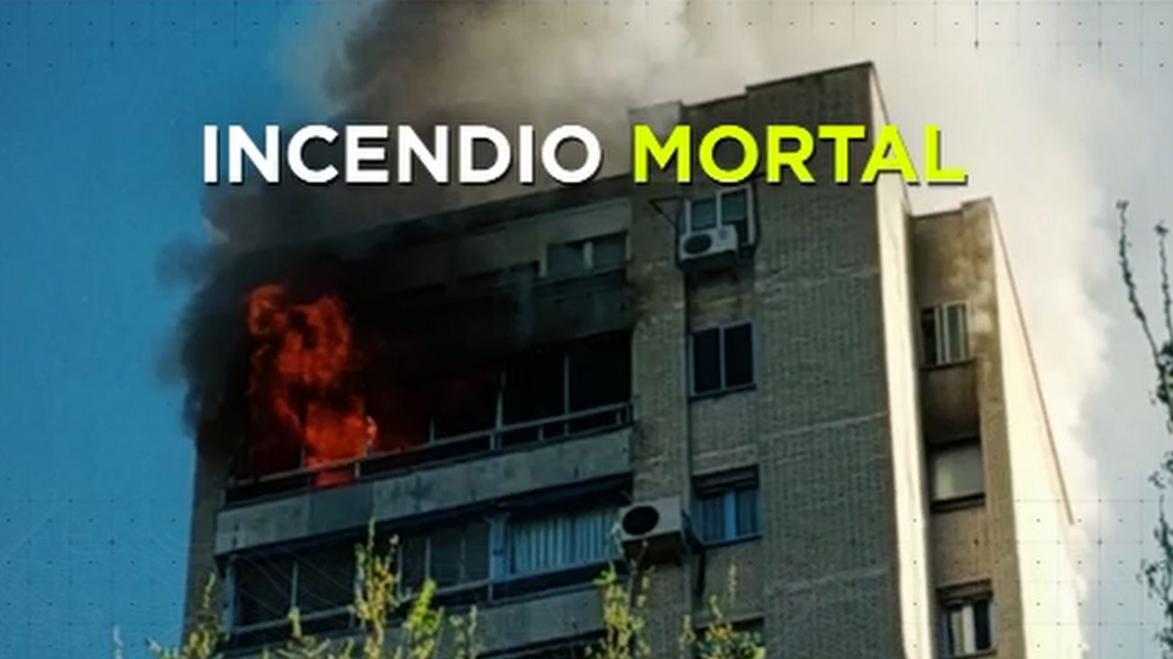 Madrid Directo 04.04.2019