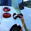 El Gobierno subirá el impuesto de matriculación para impulsar el coche eléctrico