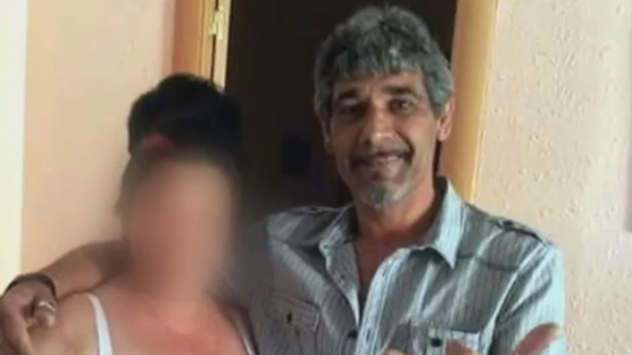 Bernardo Montoya, acusado del crímen de Laura Luelmo, cambia de versión