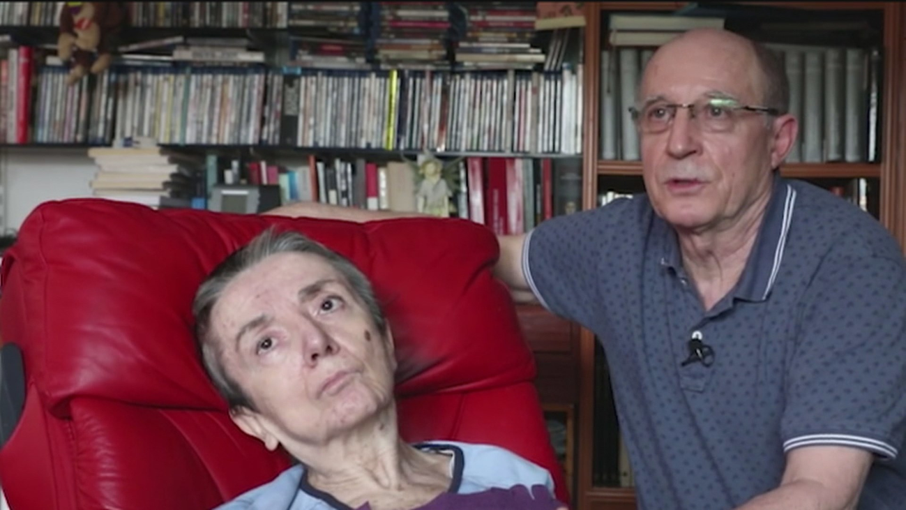 Ángel Hernández podría ser condenado a una pena de entre 6 meses y un año de prisión