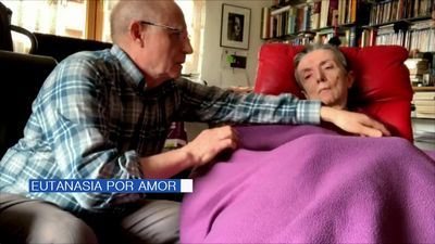 120 minutos 05.04.2019