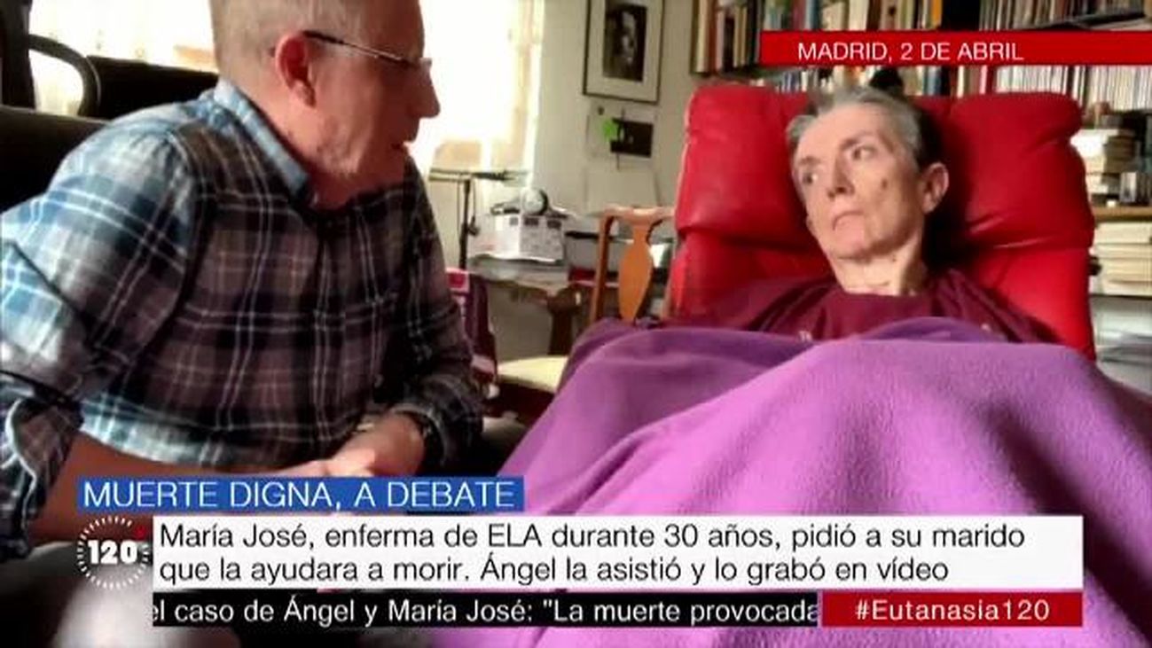 120 minutos 05.04.2019 (parte 1)