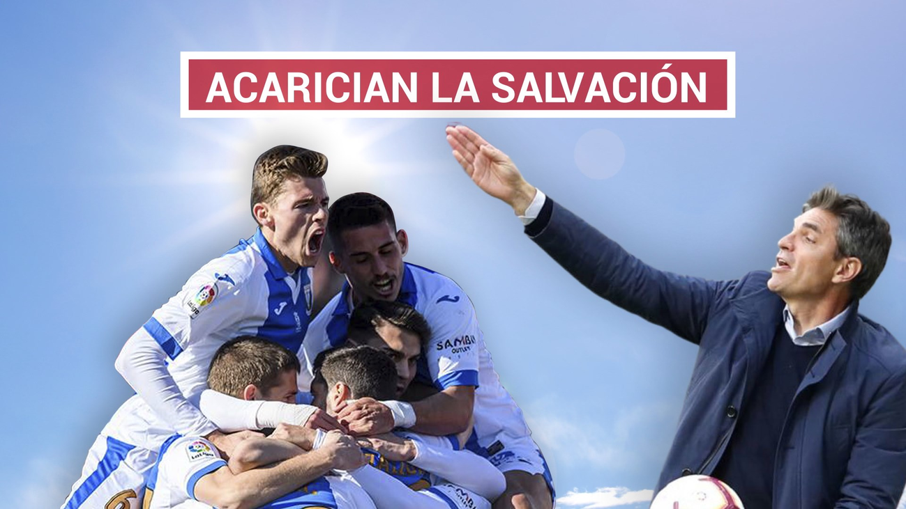 Pellegrino: "Cada tres puntos es un pequeño gran paso para nosotros"