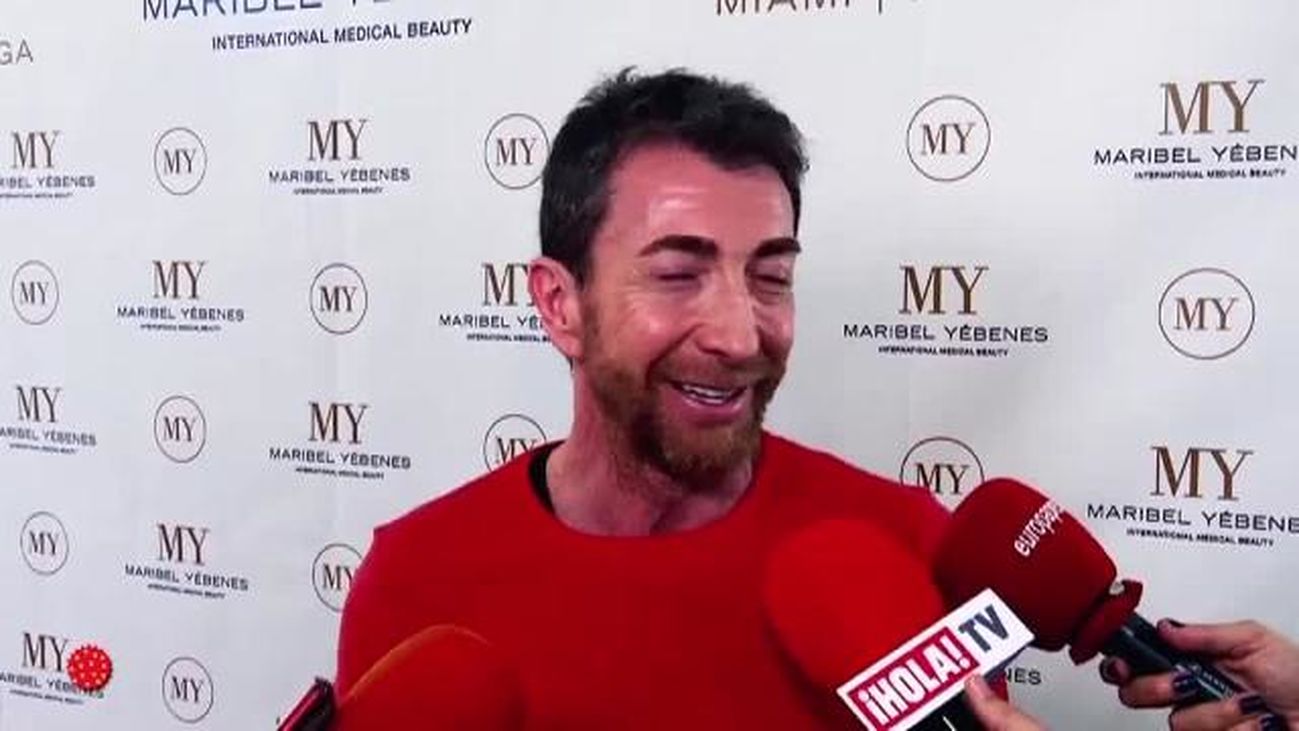 Aquí hay madroño 05.04.2019