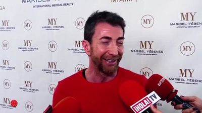 Aquí hay madroño 05.04.2019