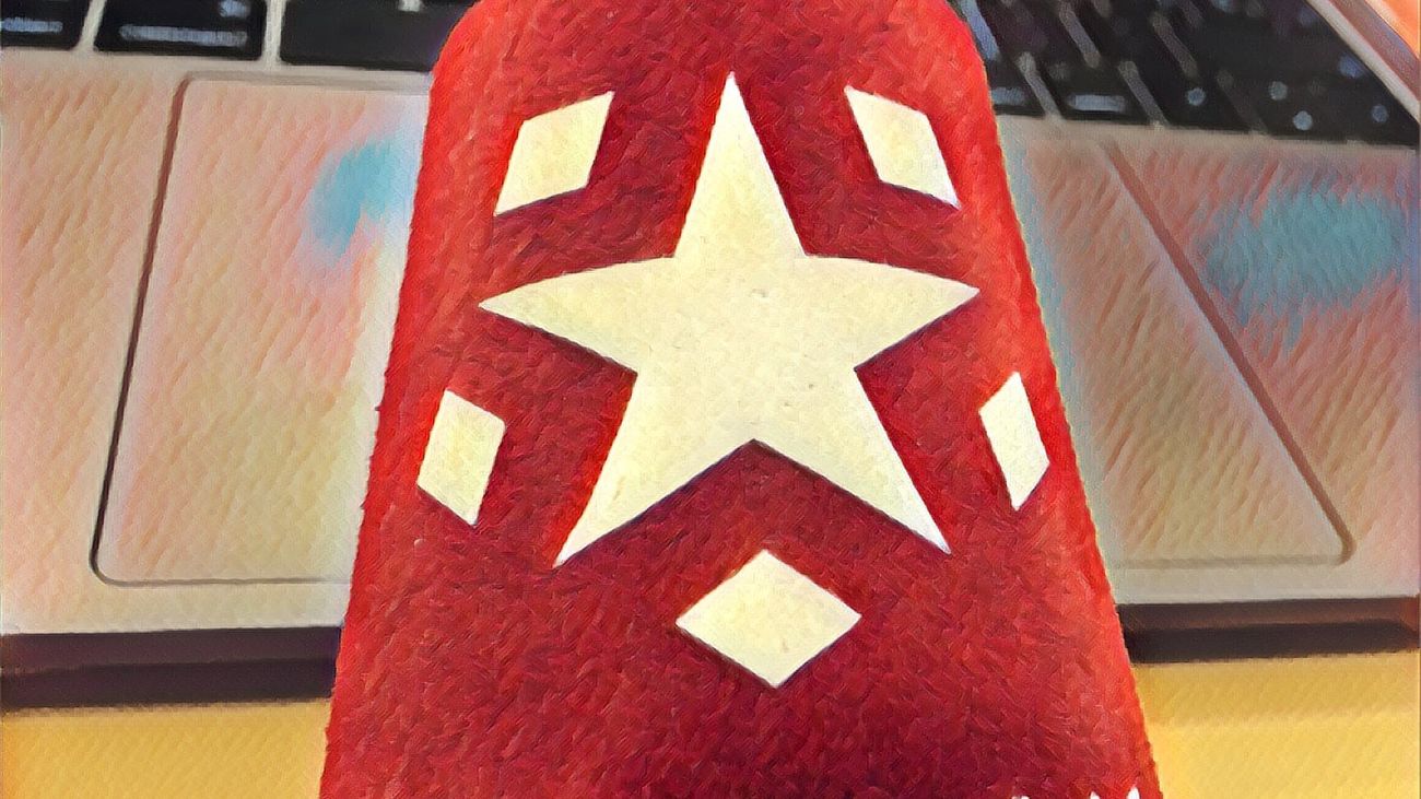 El Recuento: Retardo y gazapos.