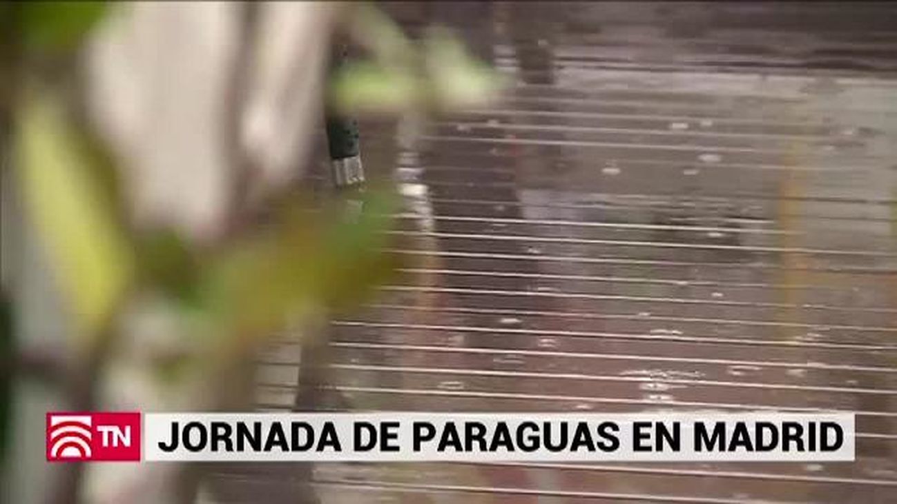 El Tiempo 05.04.2019