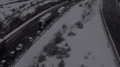 Está Pasando 05.04.2019