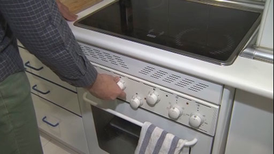 Compra colectiva de luz y gas para ahorrar hasta 200 euros al año