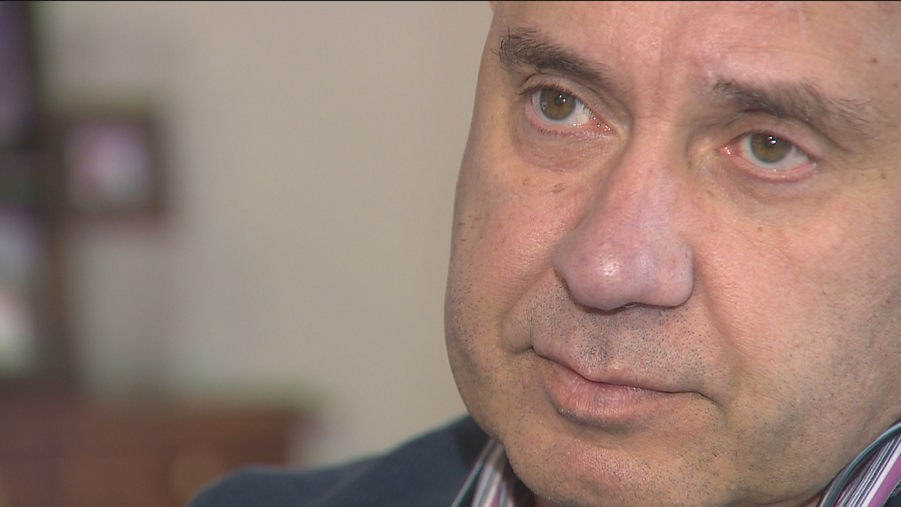 Pensando en el último día