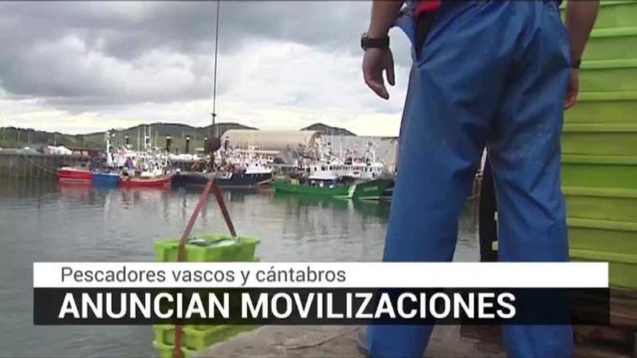 Telenoticias 1 05.04.2019