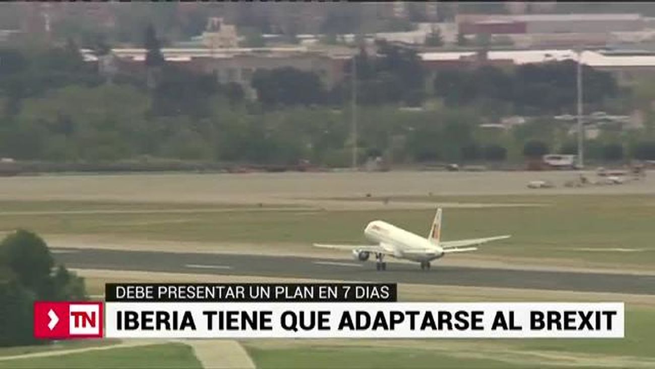 Telenoticias 2 05.04.2019