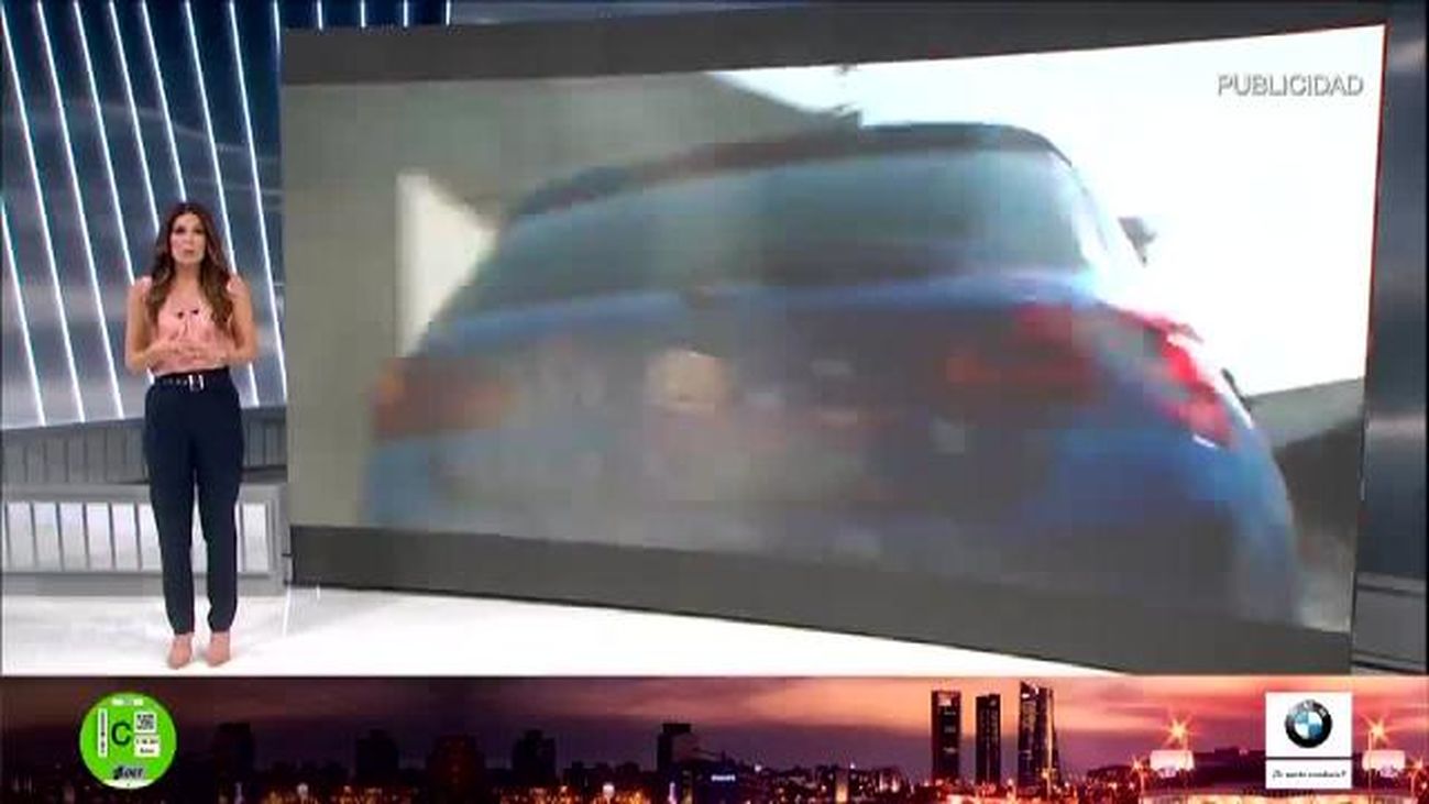 El Tiempo 06.04.2019