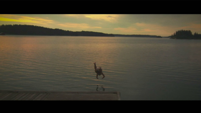 El secreto de la felicidad está en Finlandia