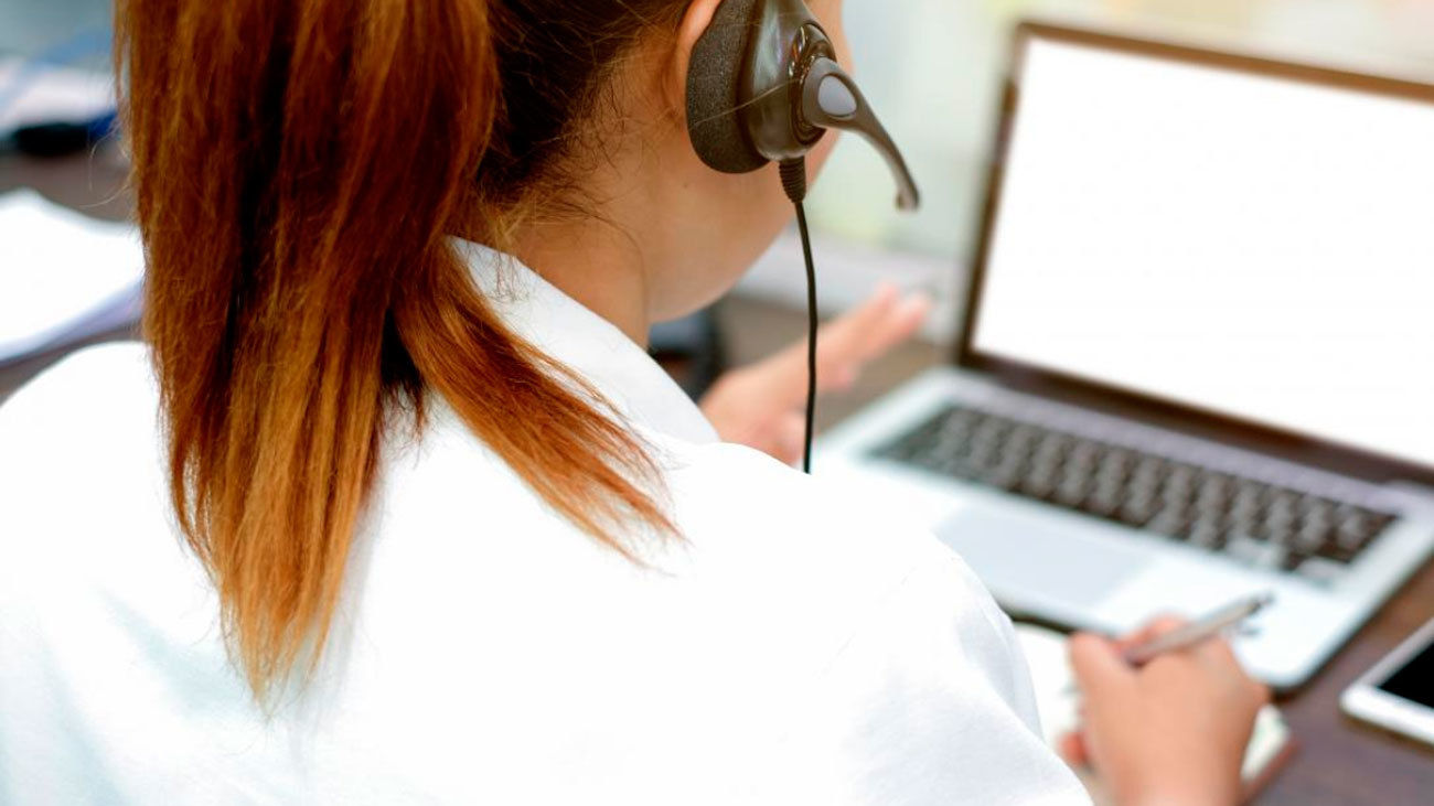 Alcobendas ofrece un servicio jurídico y psicológico para enfermos o familiares de fallecidos